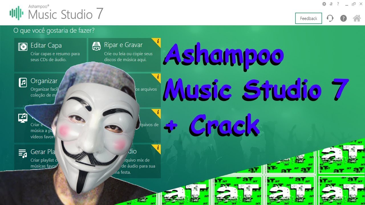 advantech studio 6 1 crack